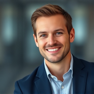 Liam Hargreaves — online pokies nz expert