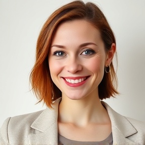 Tane Rakena — online pokies nz reviewer